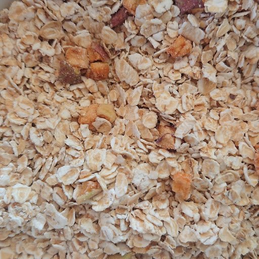topinambur-bio-porridge-4 topinambur-bio-porridge-ansicht-4